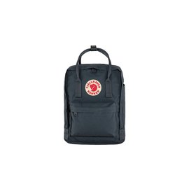 Fjällräven Kånken Laptop 15" Navy