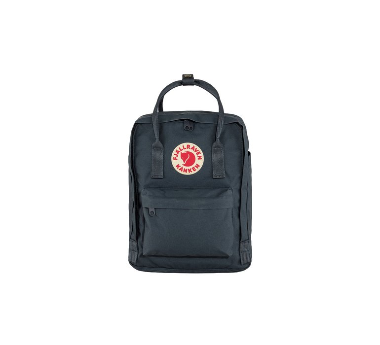 Fjällräven Kånken Laptop 15" Navy