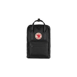 Fjällräven Kånken Laptop 13" Black