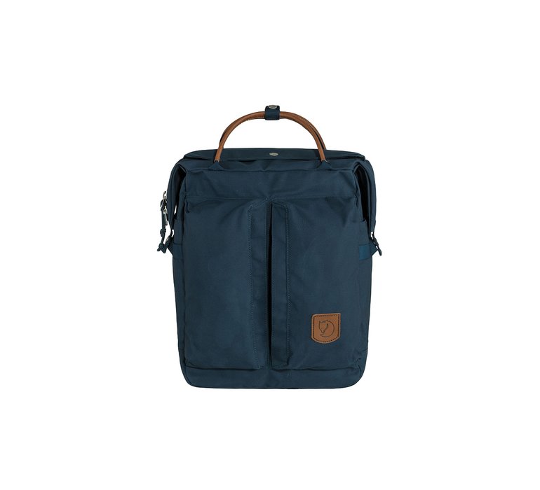 Fjällräven Haulpack No. 1 Navy