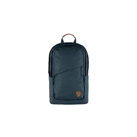 Fjällräven Räven 20 Navy