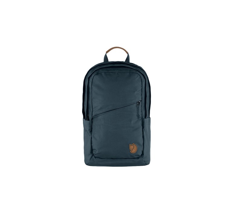 Fjällräven Räven 20 Navy