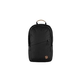 Fjällräven Räven 20 Black