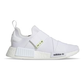 adidas NMD R1