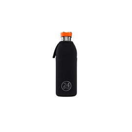 24 Bottles Thermal Cover 500ml