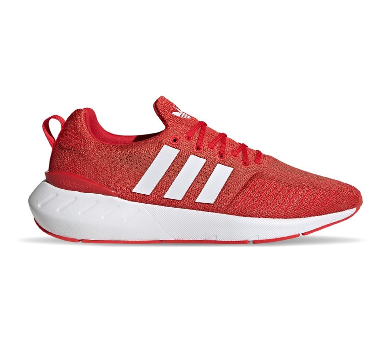 adidas Swift Run 22