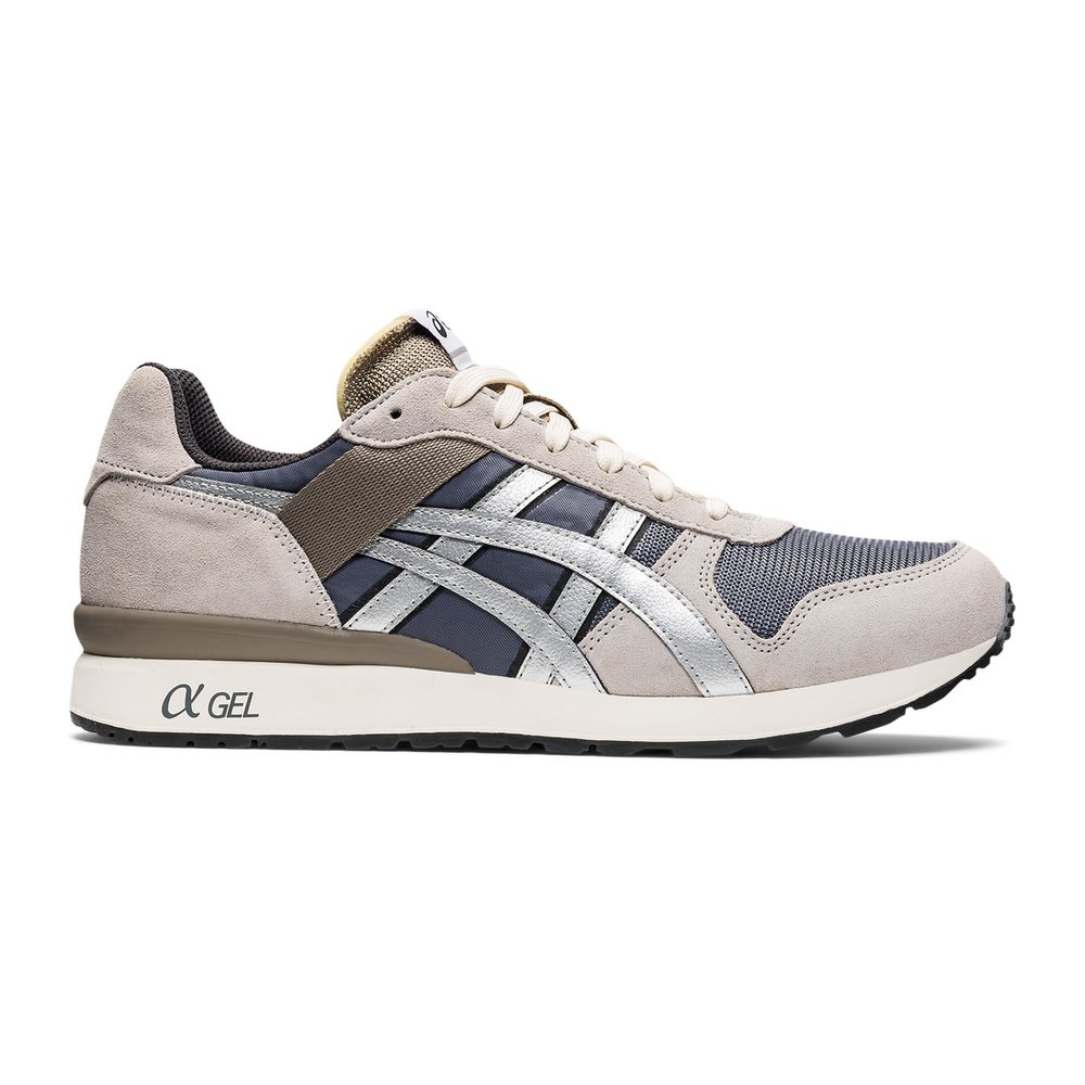 asics gel gt 2000v5