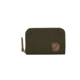 Fjällräven Zip Card Holder