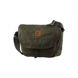 Fjällräven Kånken Greenland Shoulder Bag Small