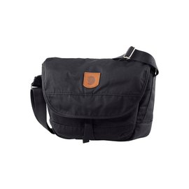 Fjällräven Kånken Greenland Shoulder Bag Small