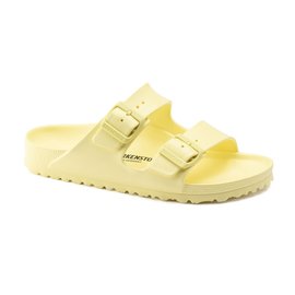 Birkenstock Arizona EVA Popcorn Narrow Fit