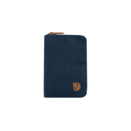 Fjällräven Passport Wallet