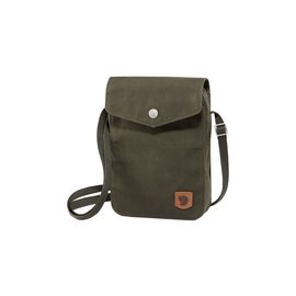 Fjällräven Greenland Pocket