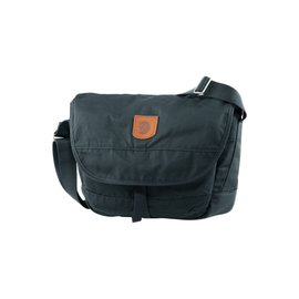 Fjällräven Kånken Greenland Shoulder Bag Small