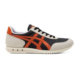Onitsuka Tiger New York