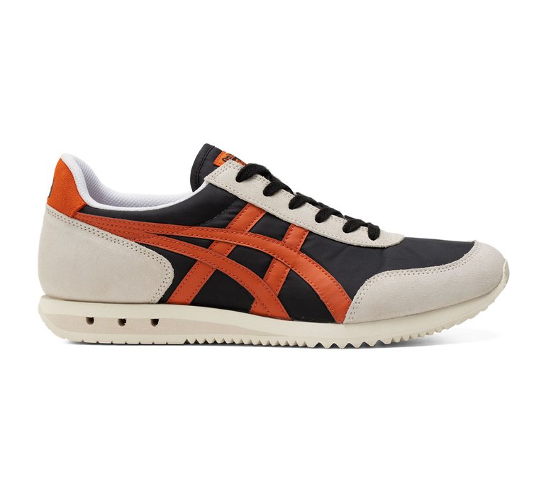 Onitsuka Tiger New York