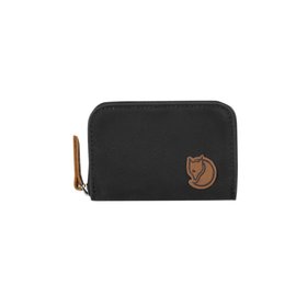 Fjällräven Zip Card Holder