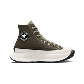 Converse Chuck 70 AT-CX