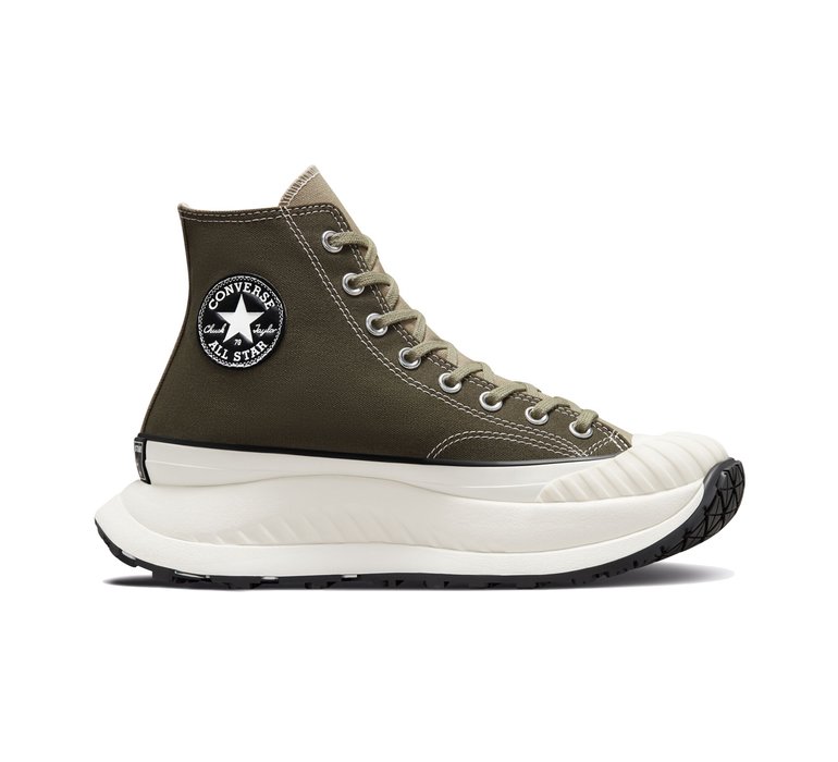 Converse Chuck 70 AT-CX