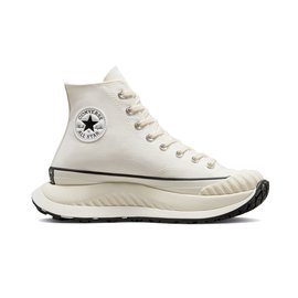 Converse Chuck 70 AT-CX