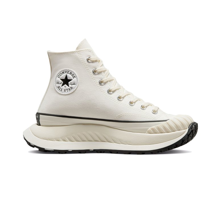 Converse Chuck 70 AT-CX