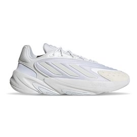 adidas Ozelia