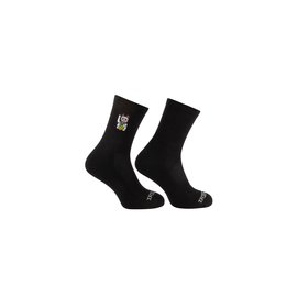IrieDaily Bye Bye Sock