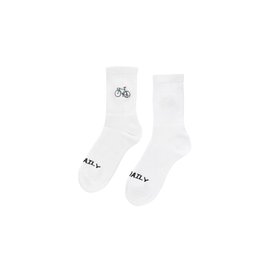 IrieDaily Peaceride Sock