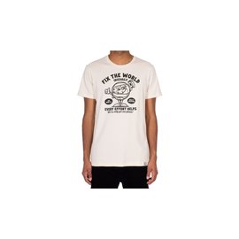 IrieDaily Fix The World Tee