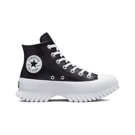 Converse Chuck Taylor All Star Lugged 2.0 Leather