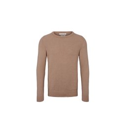 By Garment Makers The Organc Waffle Knit