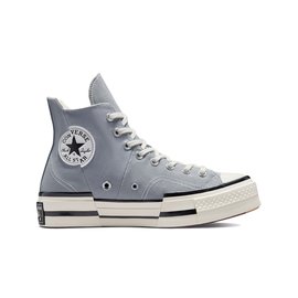 Converse Chuck 70 Plus