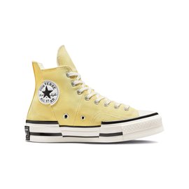 Converse Chuck 70 Plus