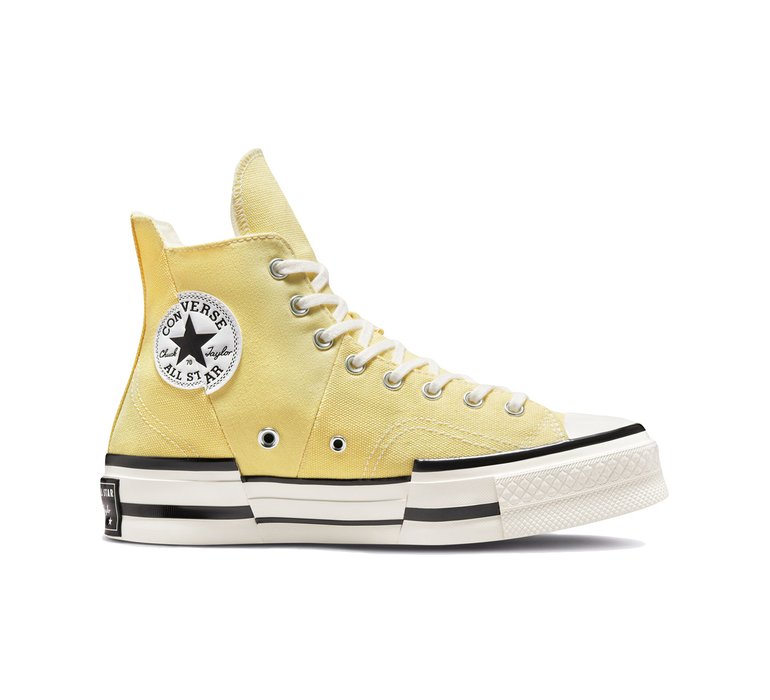 Converse Chuck 70 Plus