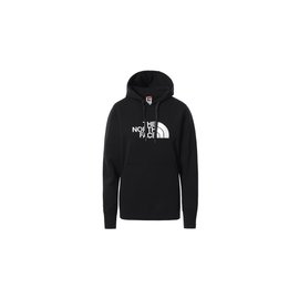 The North Face W Drew Peak Pull Hd