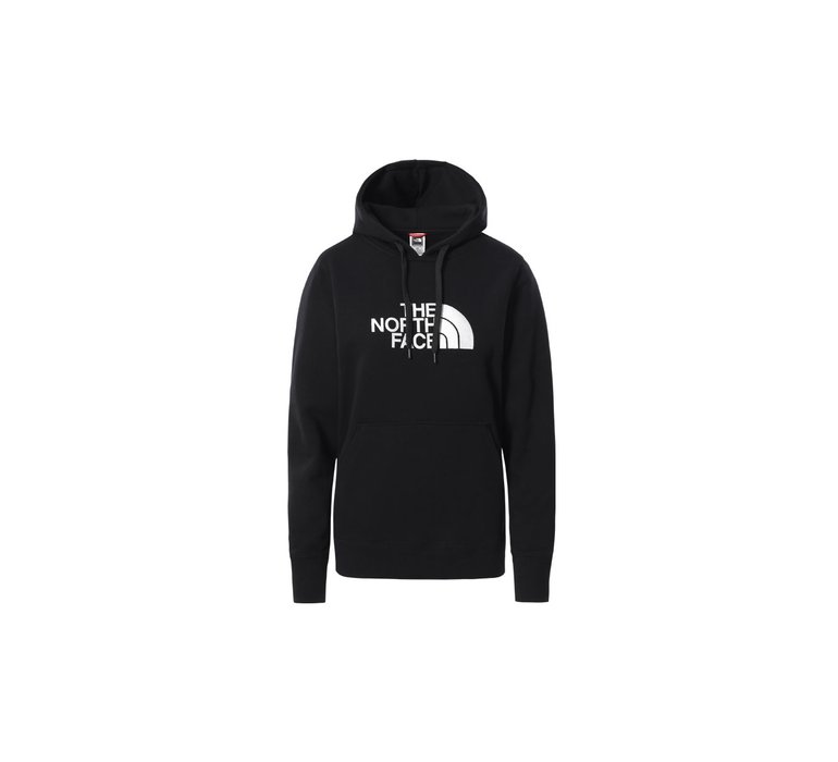 The North Face W Drew Peak Pull Hd