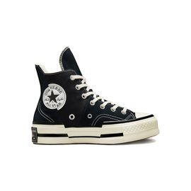 Converse Chuck 70 Plus