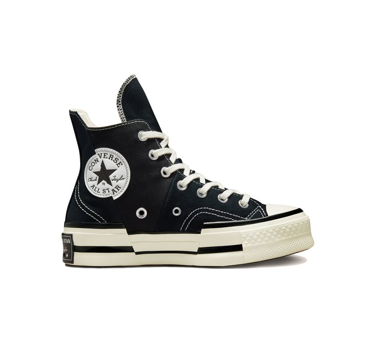 Converse Chuck 70 Plus