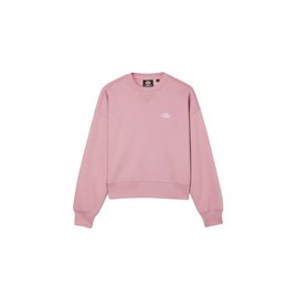 Dickies Summerdale Sweatshirt