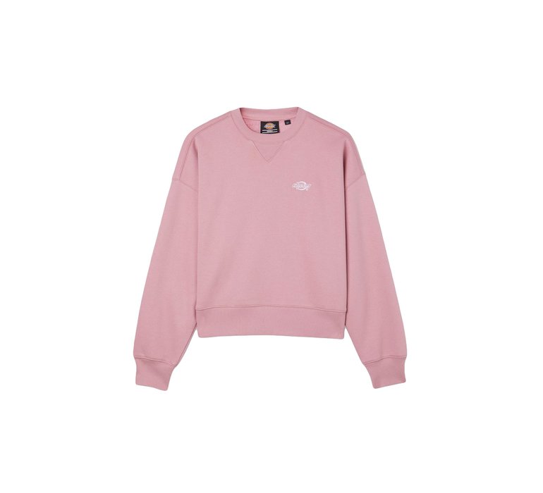 Dickies Summerdale Sweatshirt