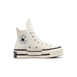 Converse Chuck 70 Plus