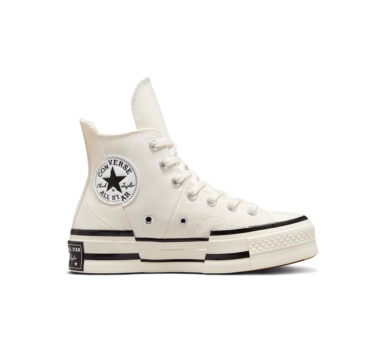 Converse Chuck 70 Plus