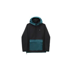 Vans Lawrence Anorak Jacket