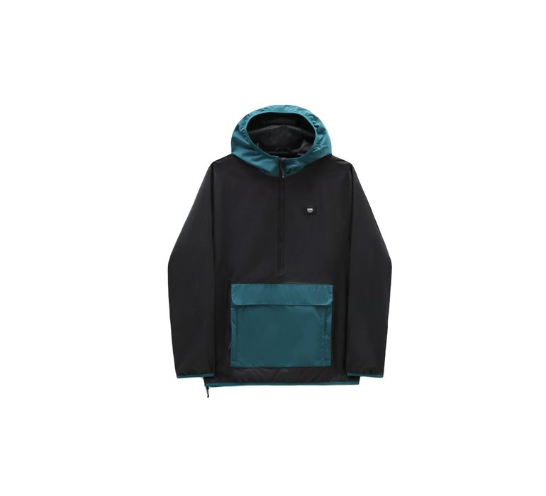 Vans Lawrence Anorak Jacket