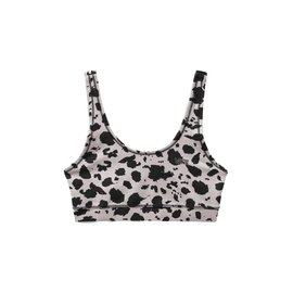 Vans Flying V Print Bra