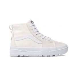 Vans Sentry SK8-HI Wc