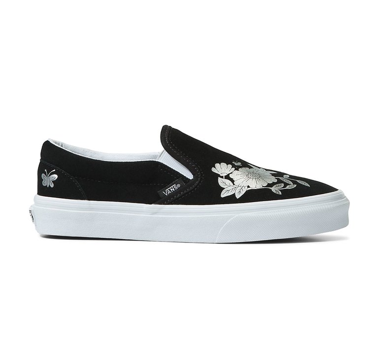 Vans Classic Slip-on