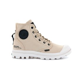 Palladium Pampa Hi HTG Supply