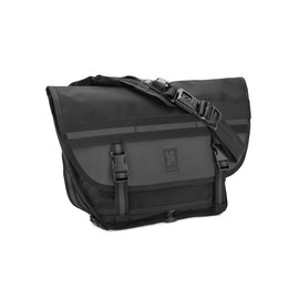 Chrome Mini Metro Bag