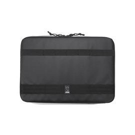 Chrome Industries Large Laptop Sleeve